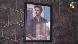 Goonj - Episode 17 - 14th November 2025